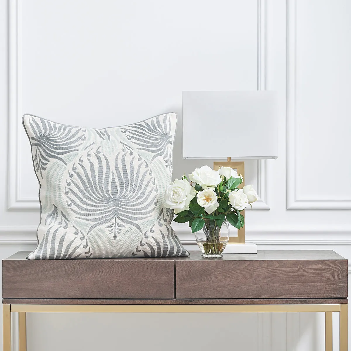 Nova Pillow
