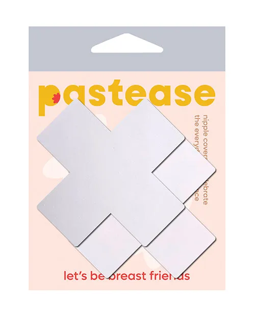 Pastease Crosses