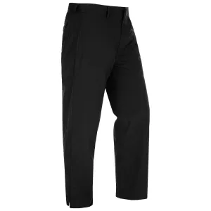 ProQuip Junior Tempest Waterproof Trousers 9-10 yrs