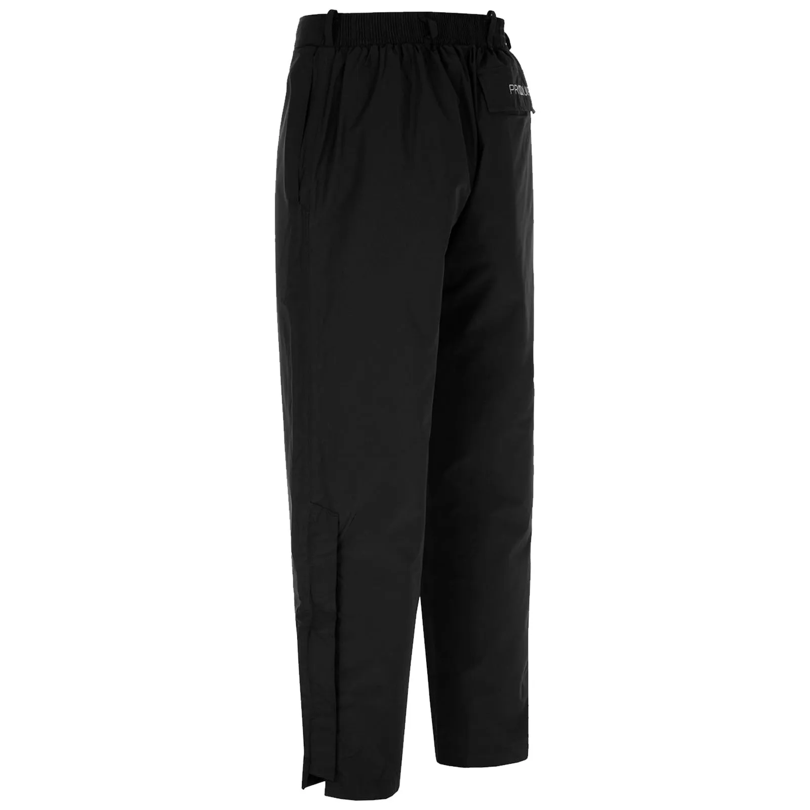 ProQuip Junior Tempest Waterproof Trousers 9-10 yrs