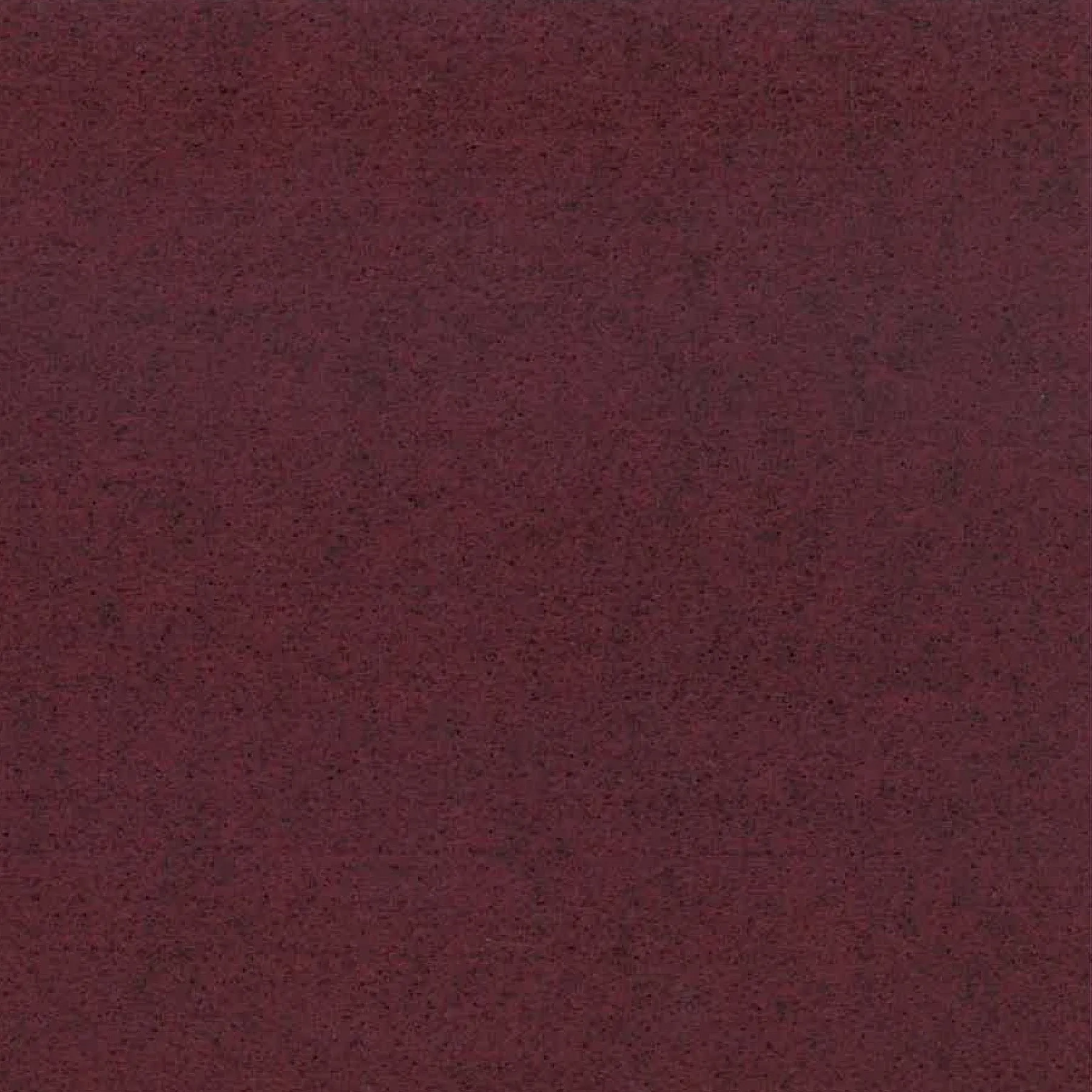 Rainbow Classic Felt 9"X12" - Cranapple
