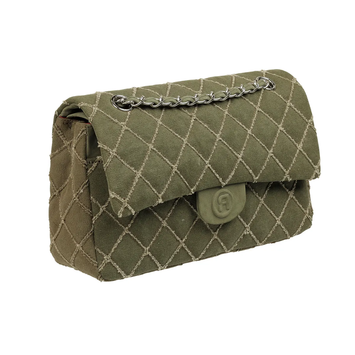 RMBS CHAIN BAG