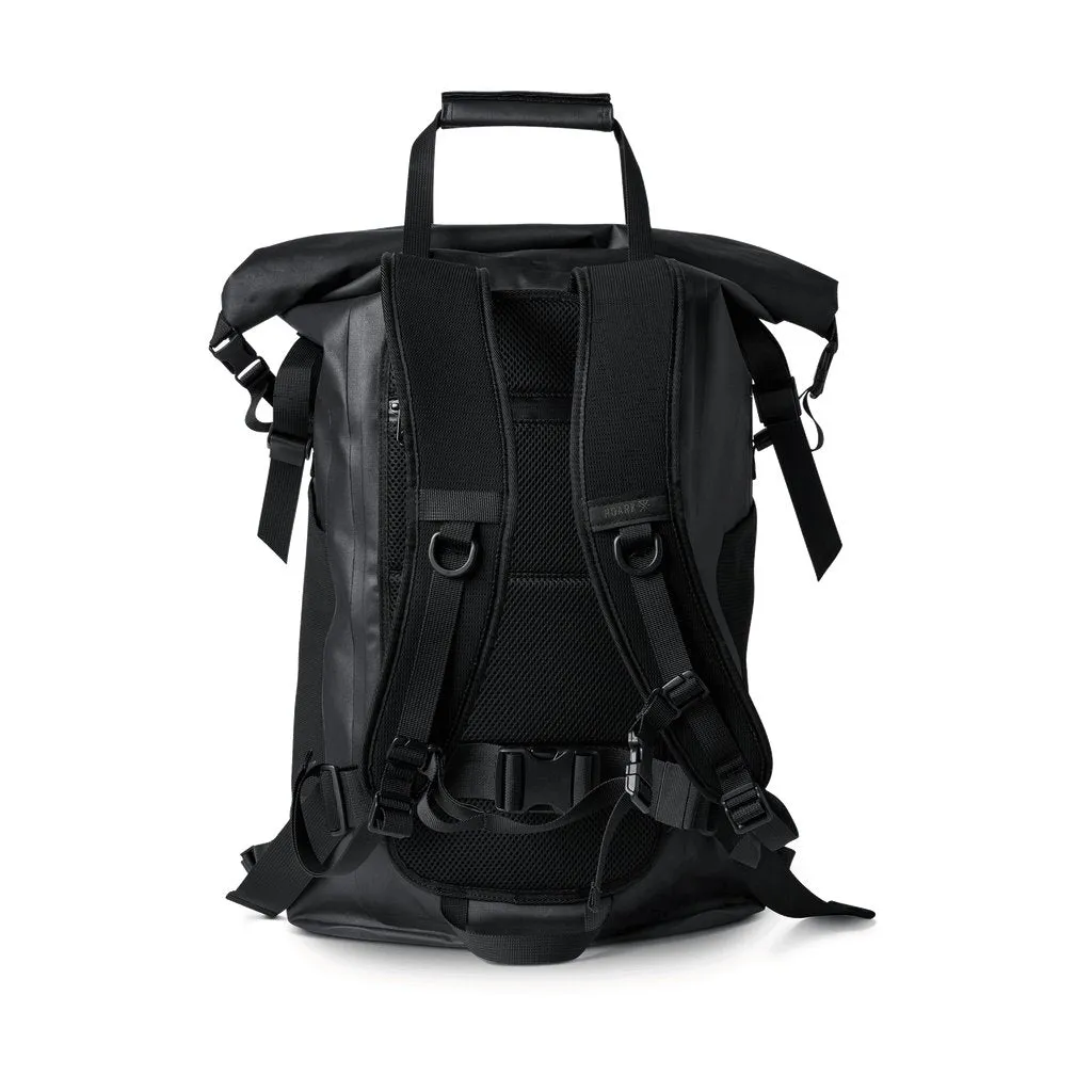 Roark "Accomplice Missing Link" 42L Bag