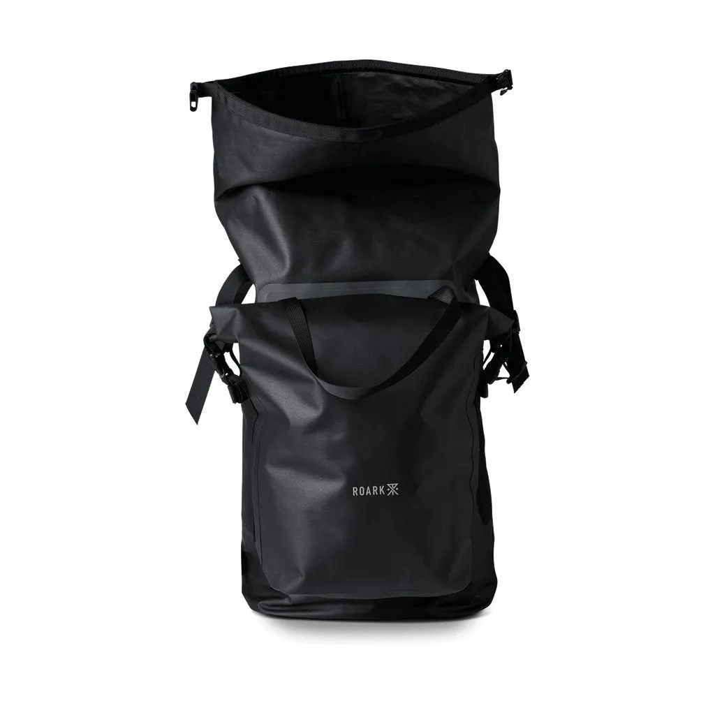 Roark "Accomplice Missing Link" 42L Bag