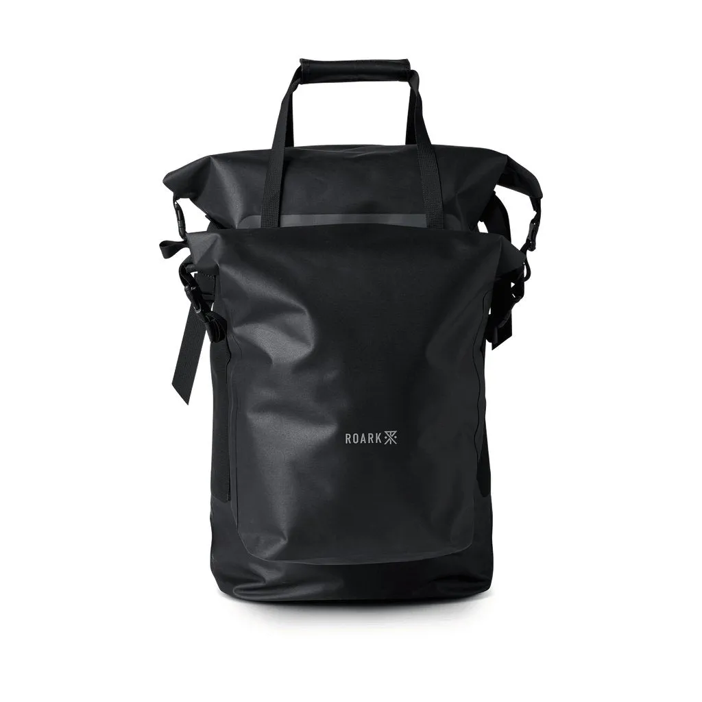 Roark "Accomplice Missing Link" 42L Bag