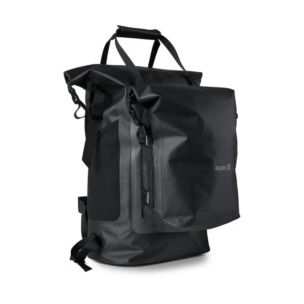 Roark "Accomplice Missing Link" 42L Bag