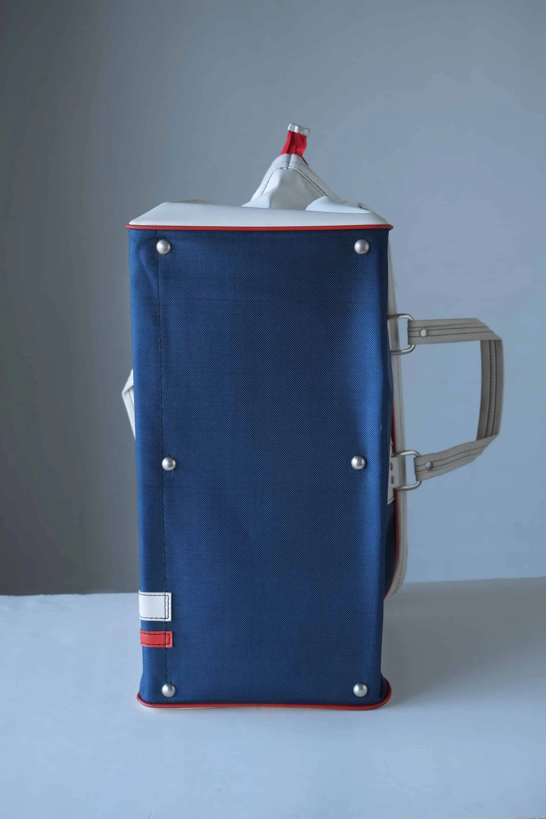 ROMIKA 70's Duffle Bag