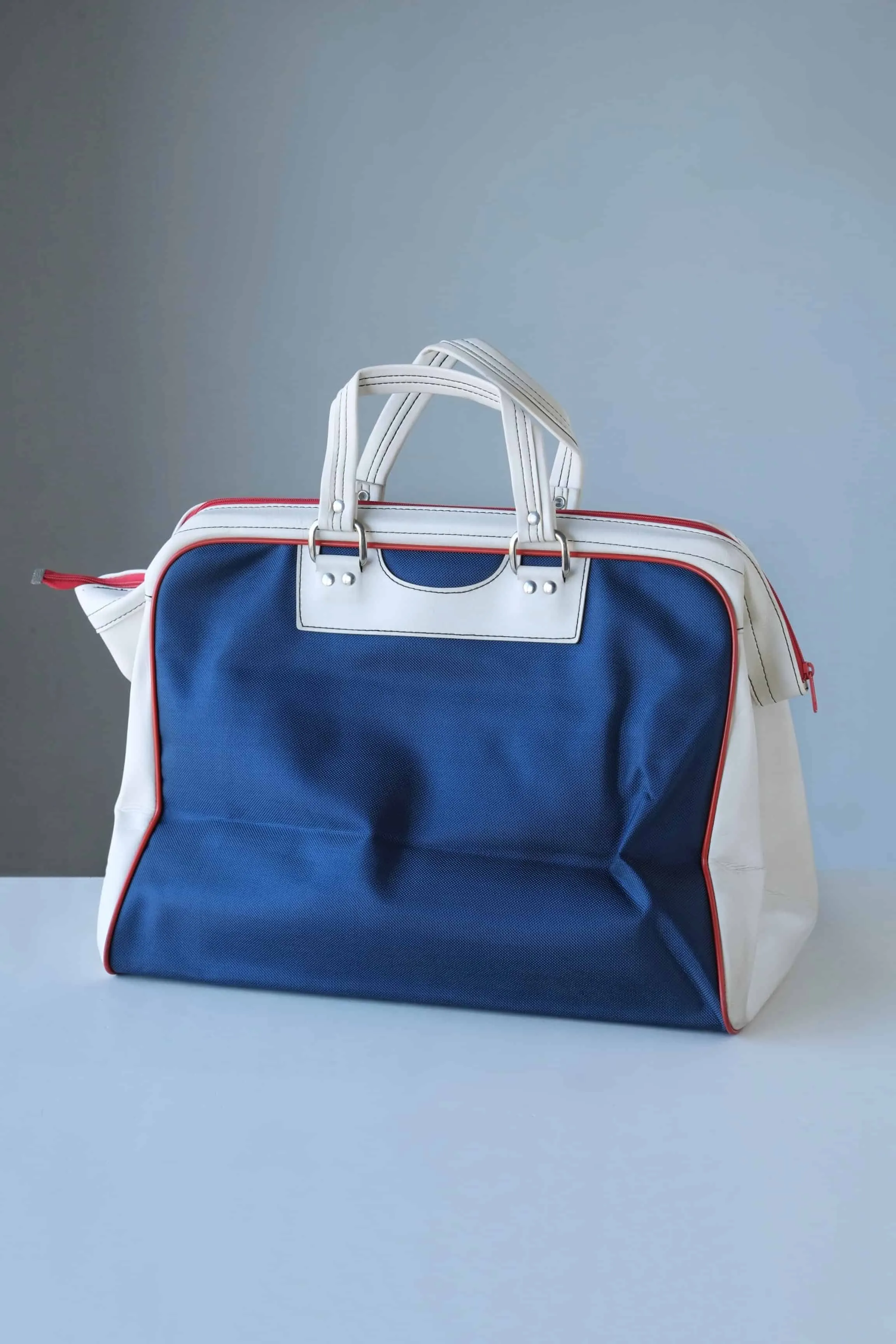 ROMIKA 70's Duffle Bag