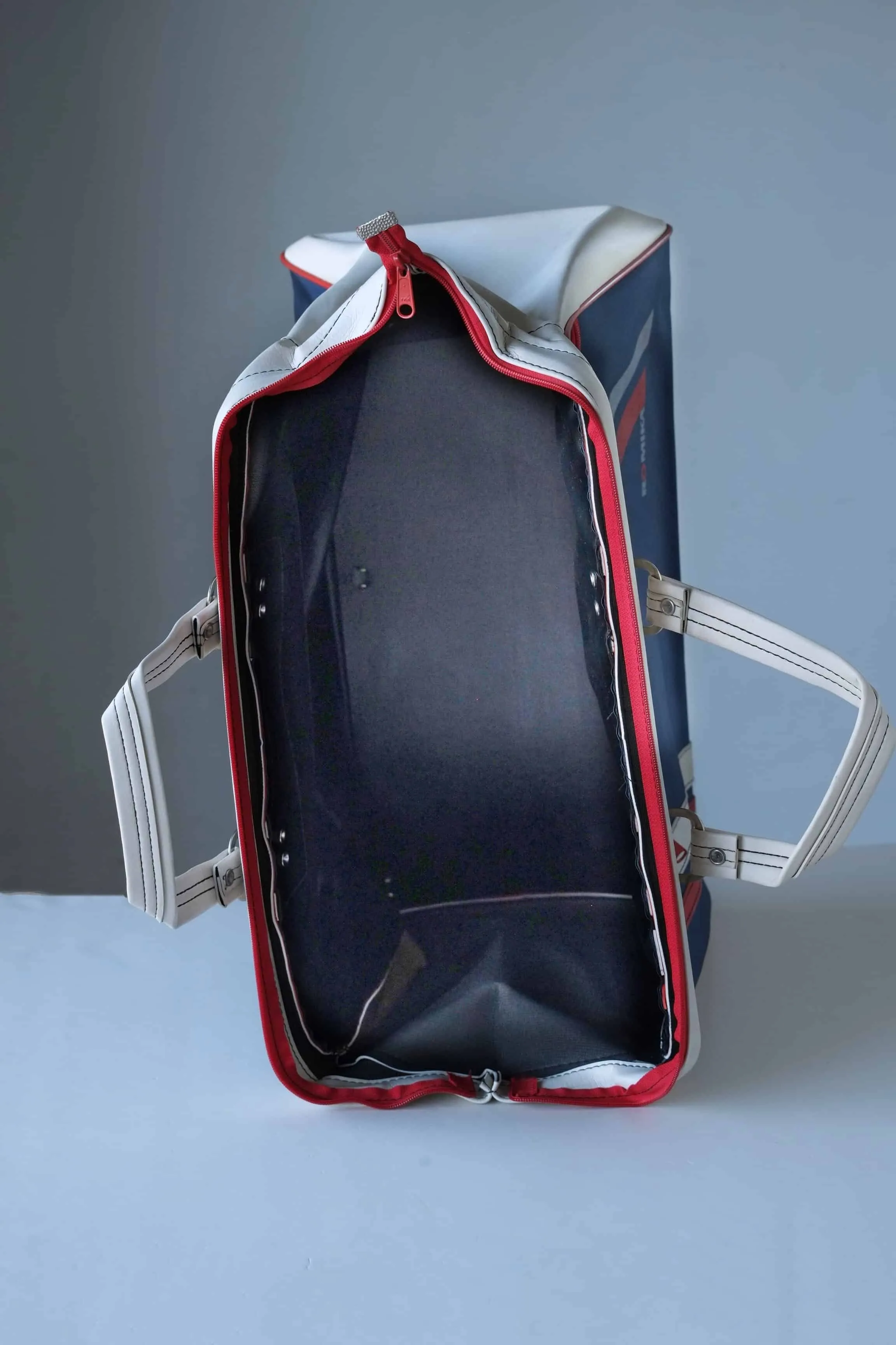 ROMIKA 70's Duffle Bag