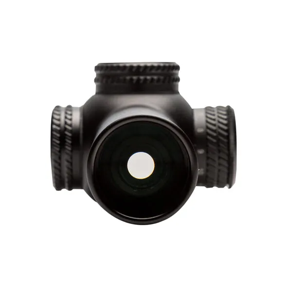 Sightmark Citadel 1-10x24 HDR Riflescope