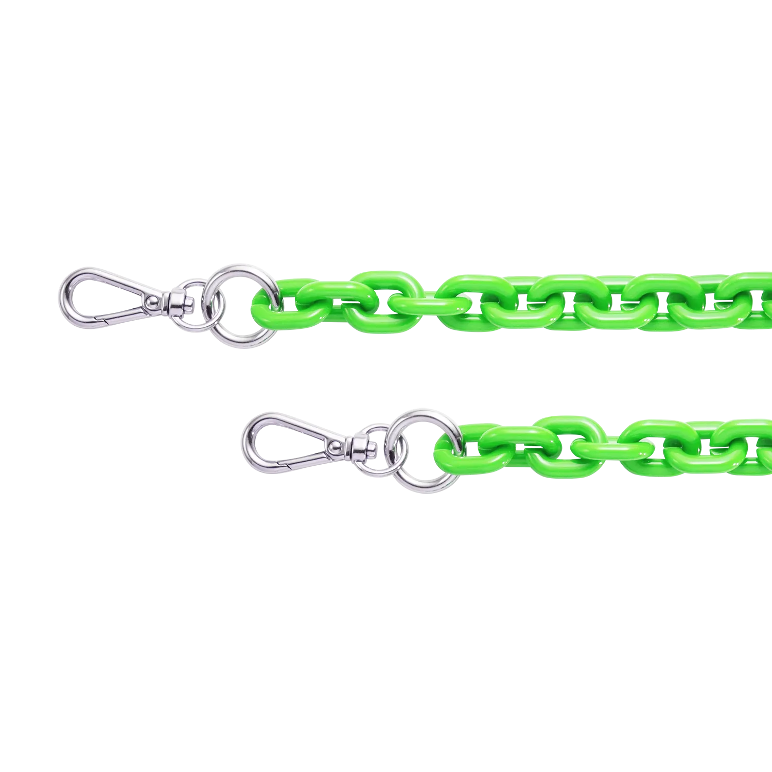 SPARKLE COLLECTION x JERViS Basketball Handbag Shoulder Strap (Sold Separately)