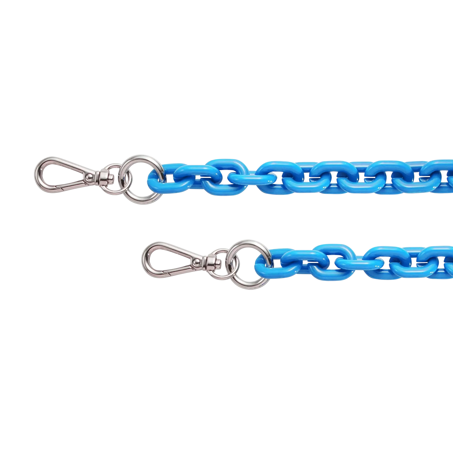 SPARKLE COLLECTION x JERViS Basketball Handbag Shoulder Strap (Sold Separately)