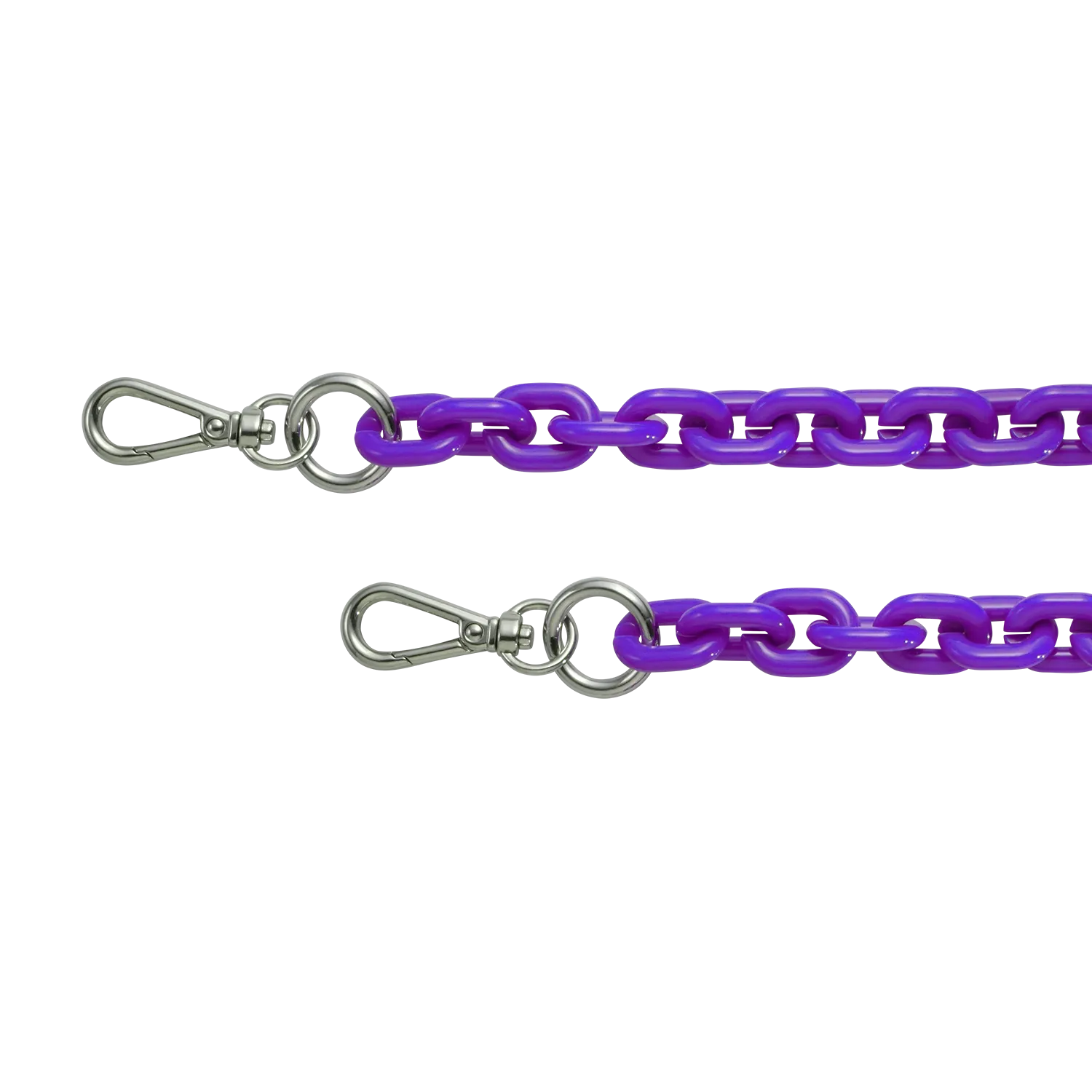 SPARKLE COLLECTION x JERViS Basketball Handbag Shoulder Strap (Sold Separately)