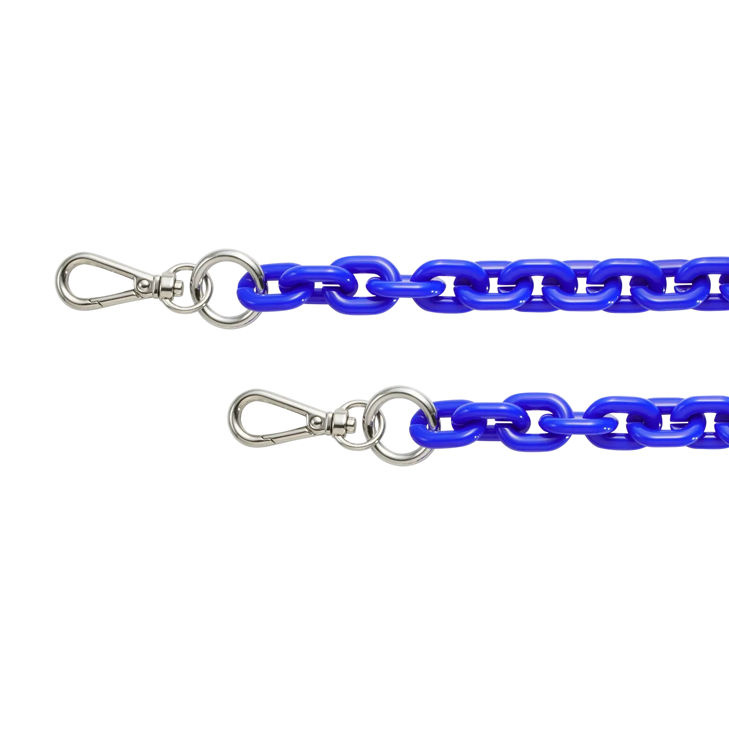 SPARKLE COLLECTION x JERViS Basketball Handbag Shoulder Strap (Sold Separately)