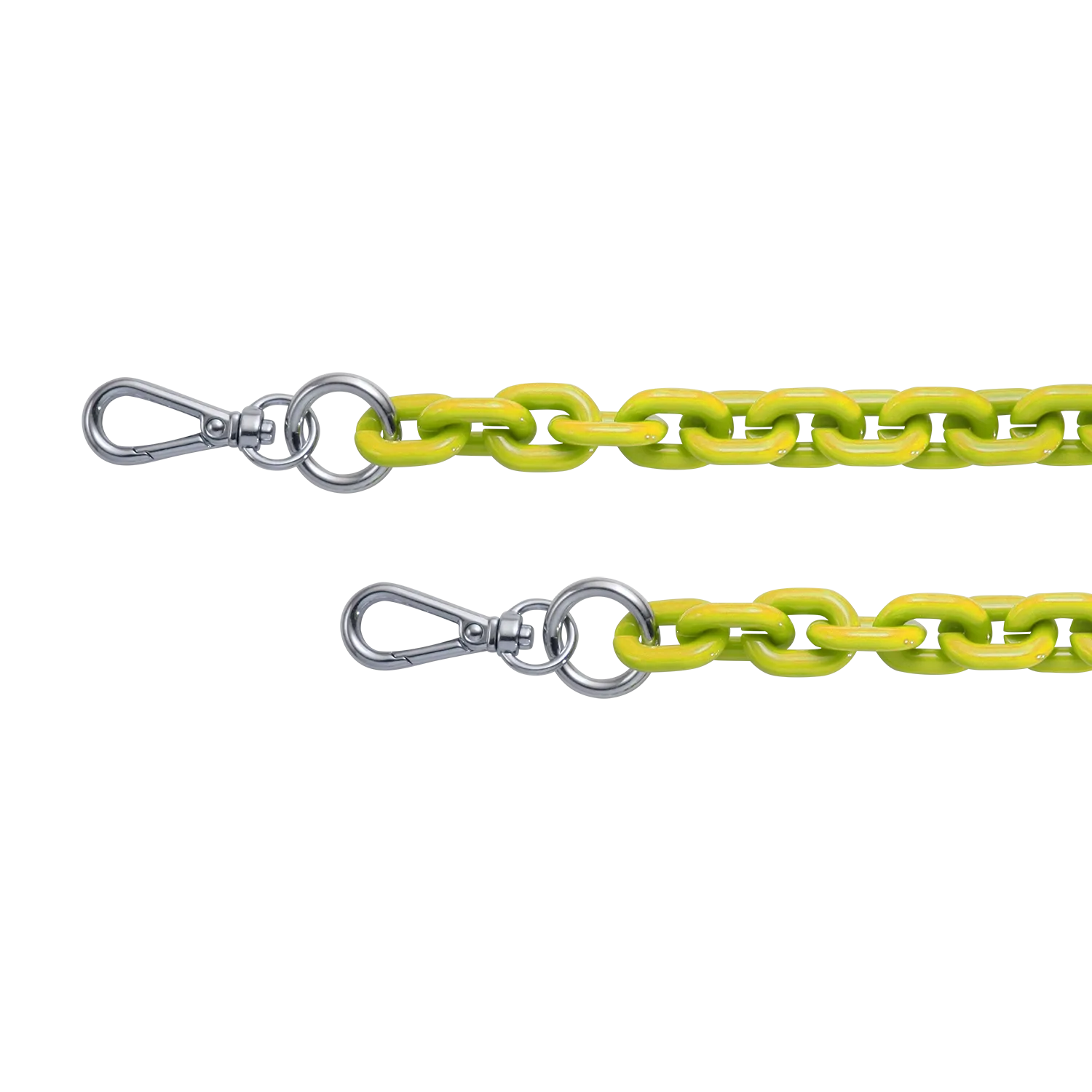 SPARKLE COLLECTION x JERViS Basketball Handbag Shoulder Strap (Sold Separately)