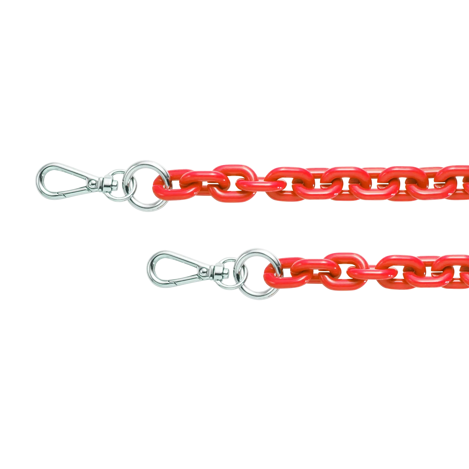 SPARKLE COLLECTION x JERViS Basketball Handbag Shoulder Strap (Sold Separately)