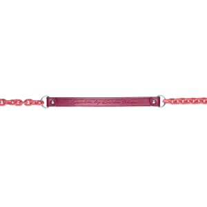 SPARKLE COLLECTION x JERViS Basketball Handbag Shoulder Strap (Sold Separately)