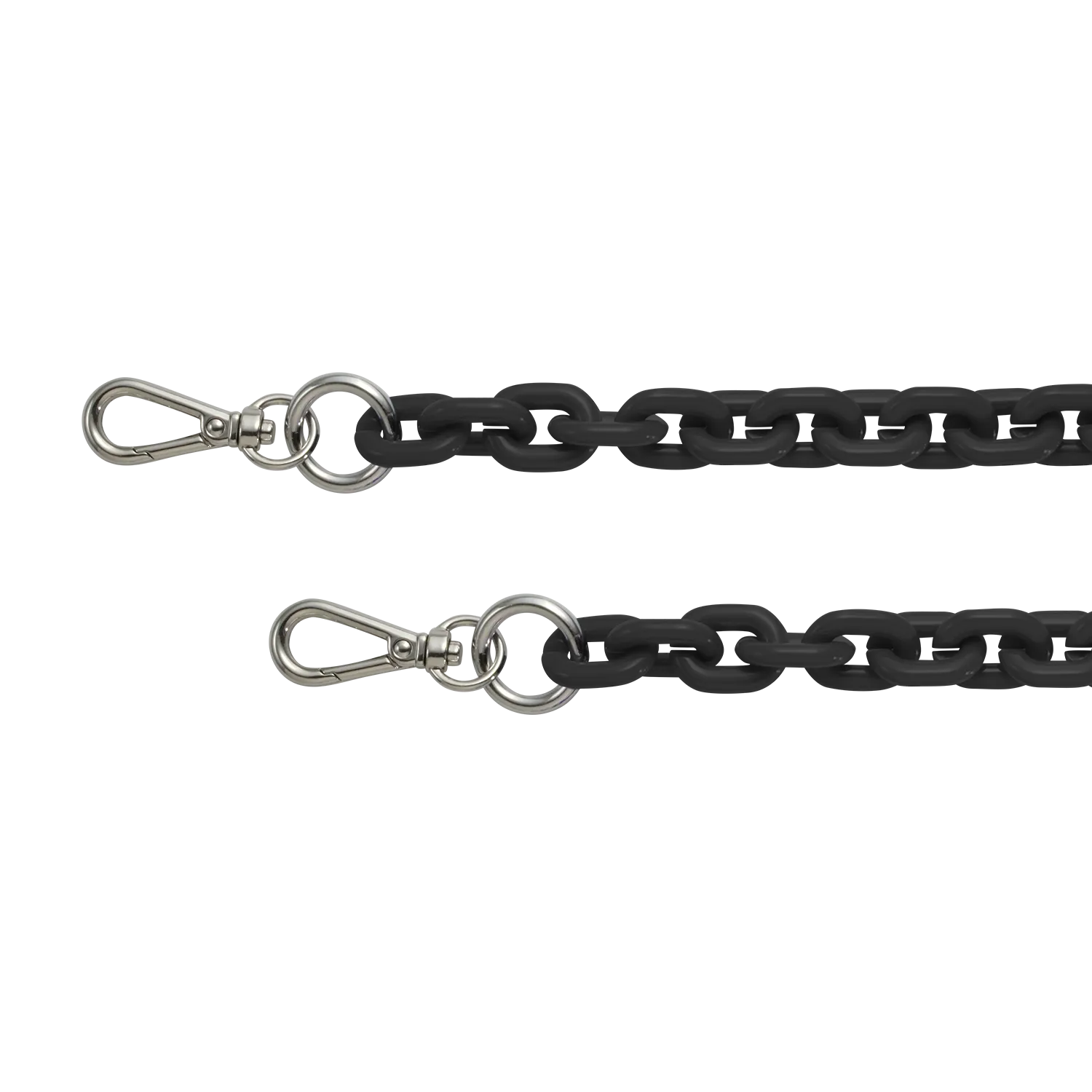 SPARKLE COLLECTION x JERViS Basketball Handbag Shoulder Strap (Sold Separately)
