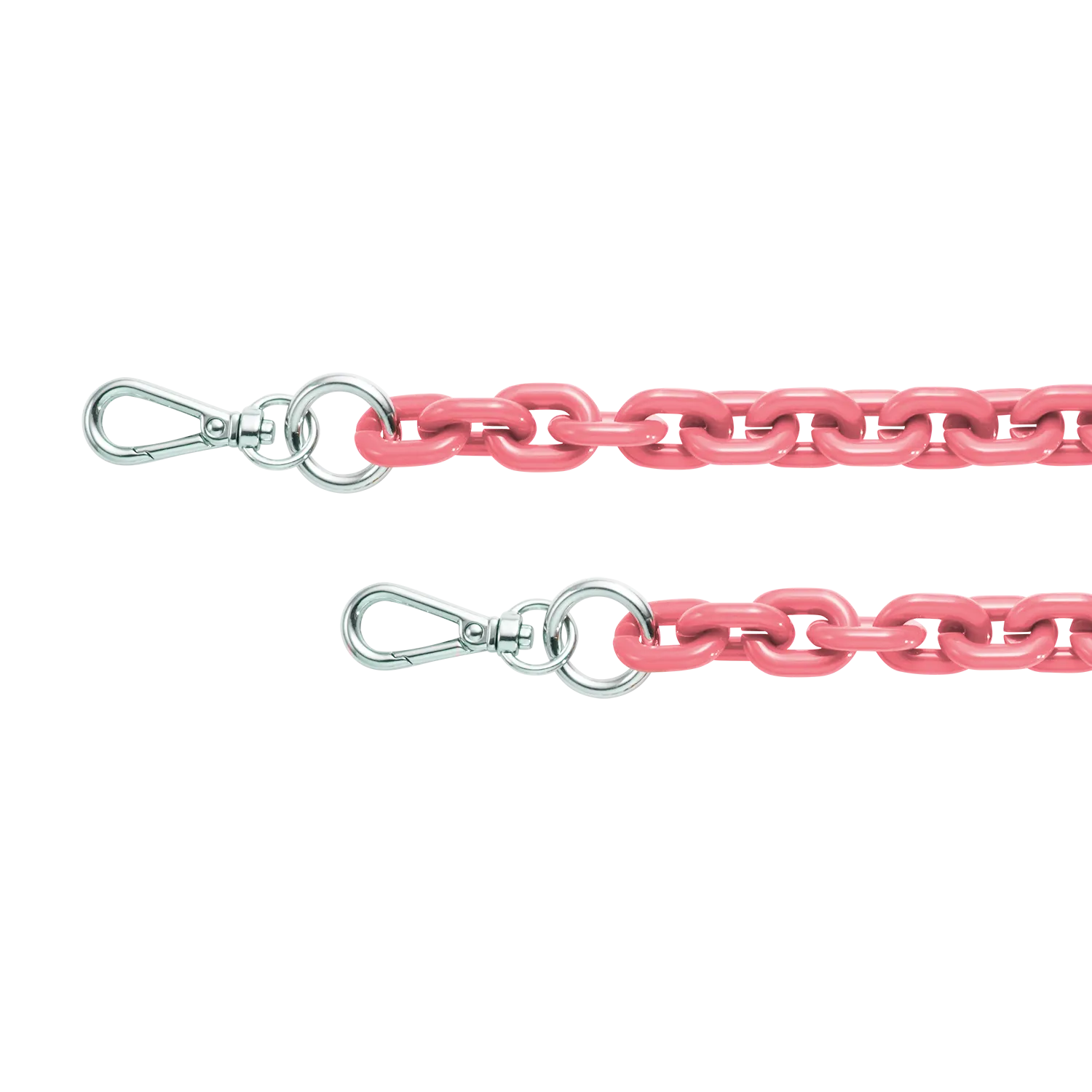 SPARKLE COLLECTION x JERViS Basketball Handbag Shoulder Strap (Sold Separately)