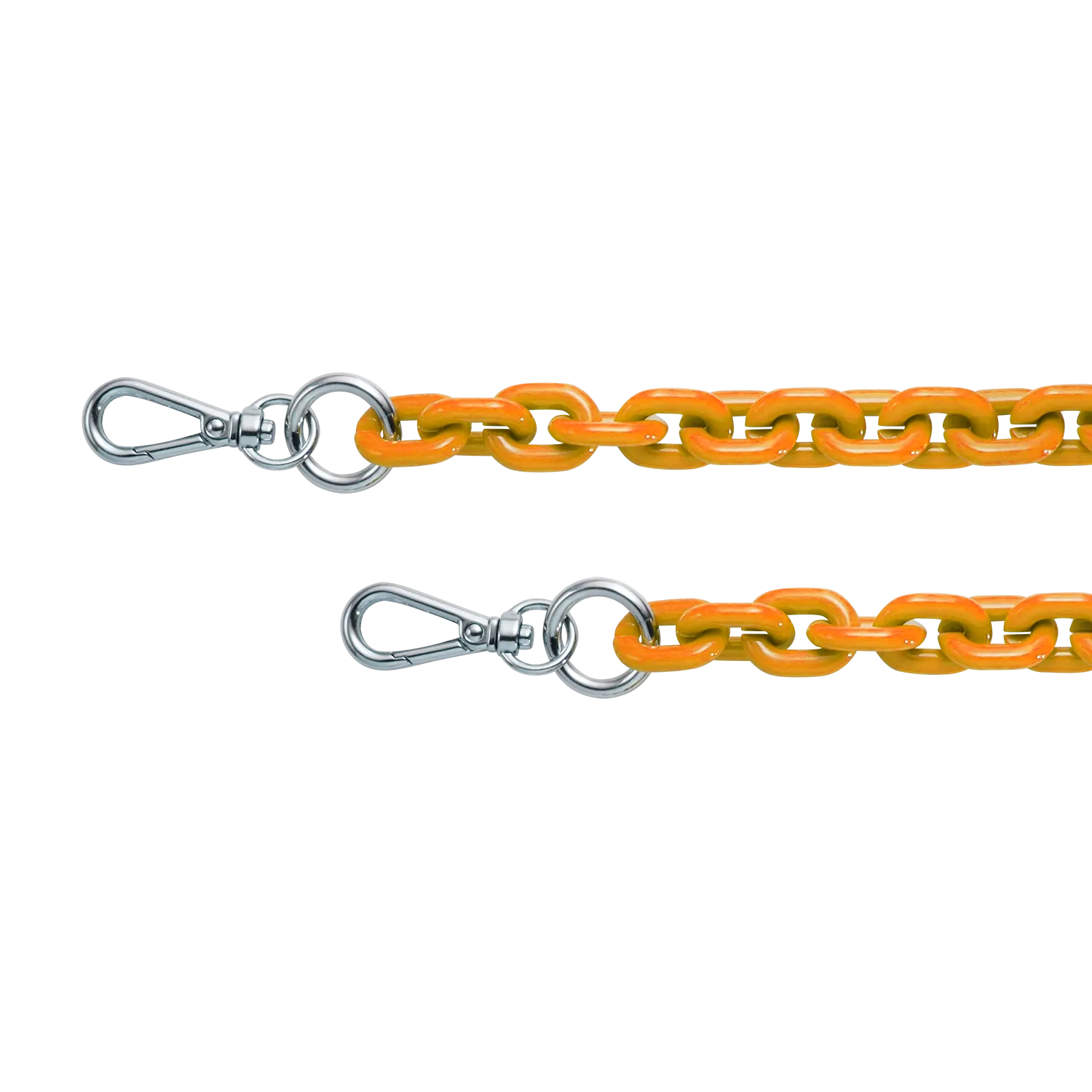SPARKLE COLLECTION x JERViS Basketball Handbag Shoulder Strap (Sold Separately)