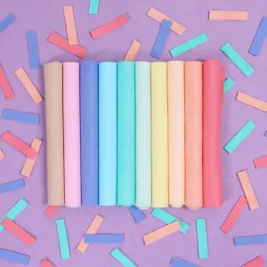 Sprinkles Palette