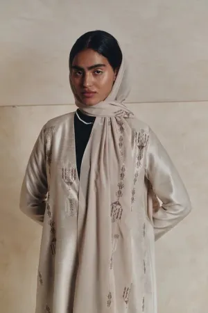 SS24-SH1B SCARF