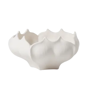 STAR FRUIT BOWL