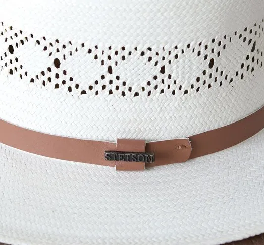 Stetson Brentwood