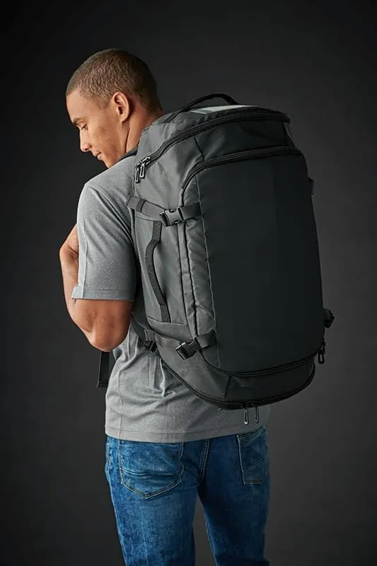 Stormtech Madagascar Duffel Pack