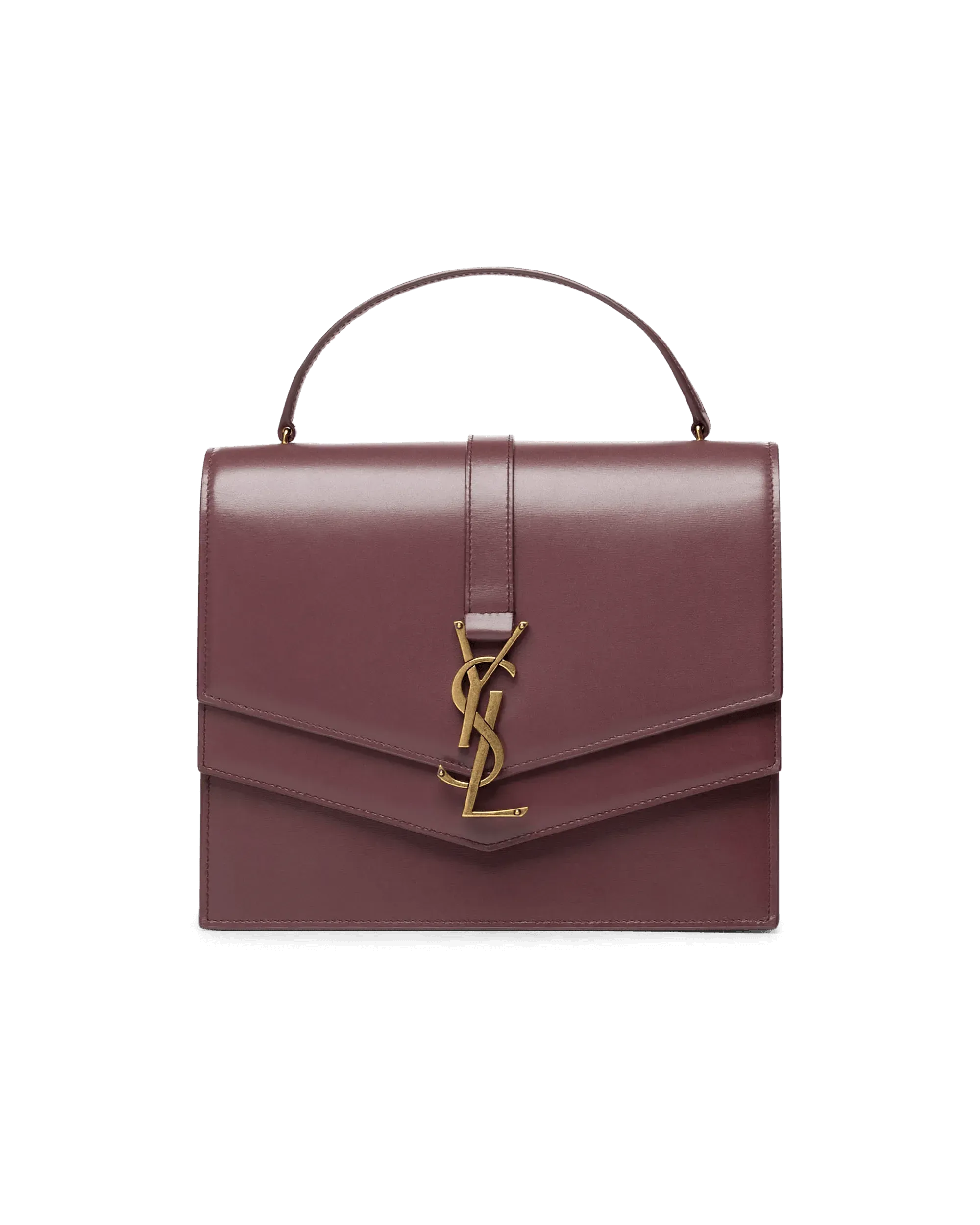 Suplice Monogram Bag