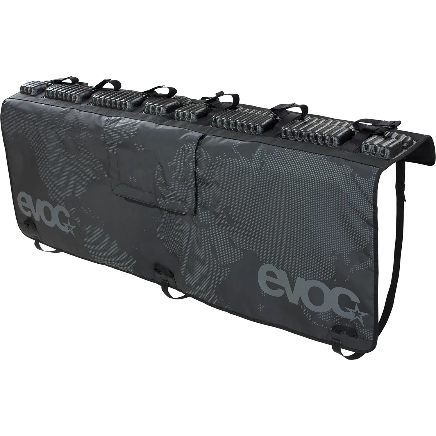Tailgate Protector Pad