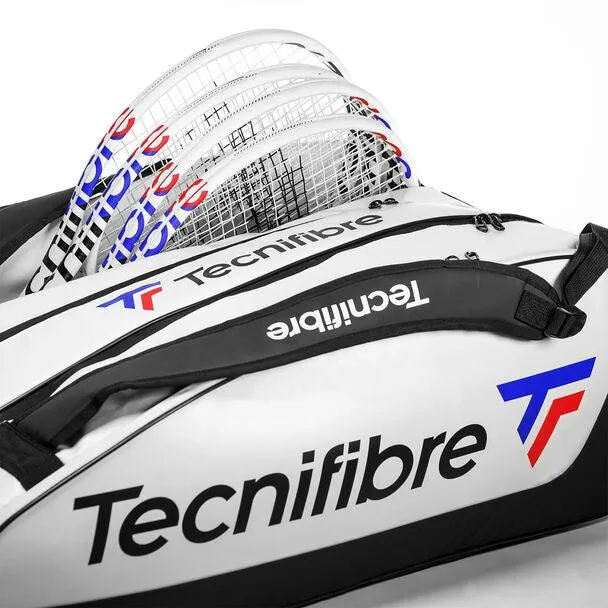 Tecnifibre Tour Endurance 15R 2023