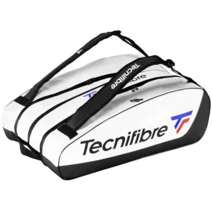 Tecnifibre Tour Endurance 15R 2023