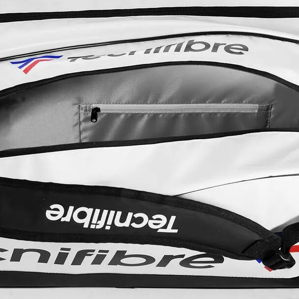 Tecnifibre Tour Endurance 15R 2023