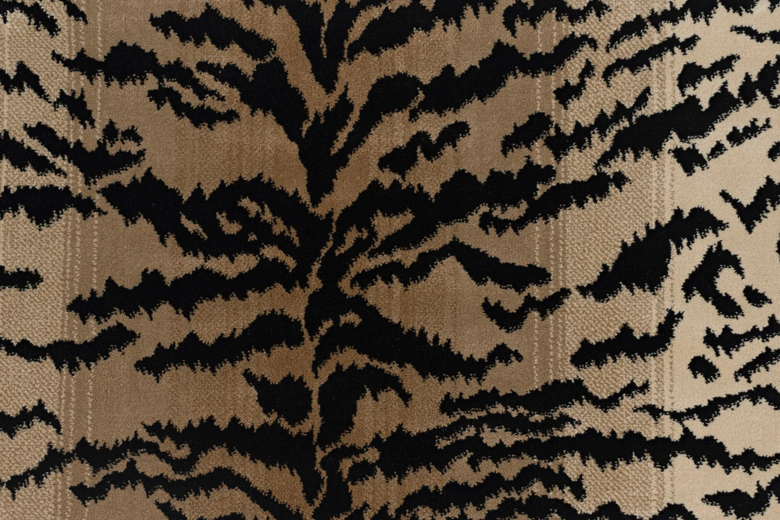 Tigress