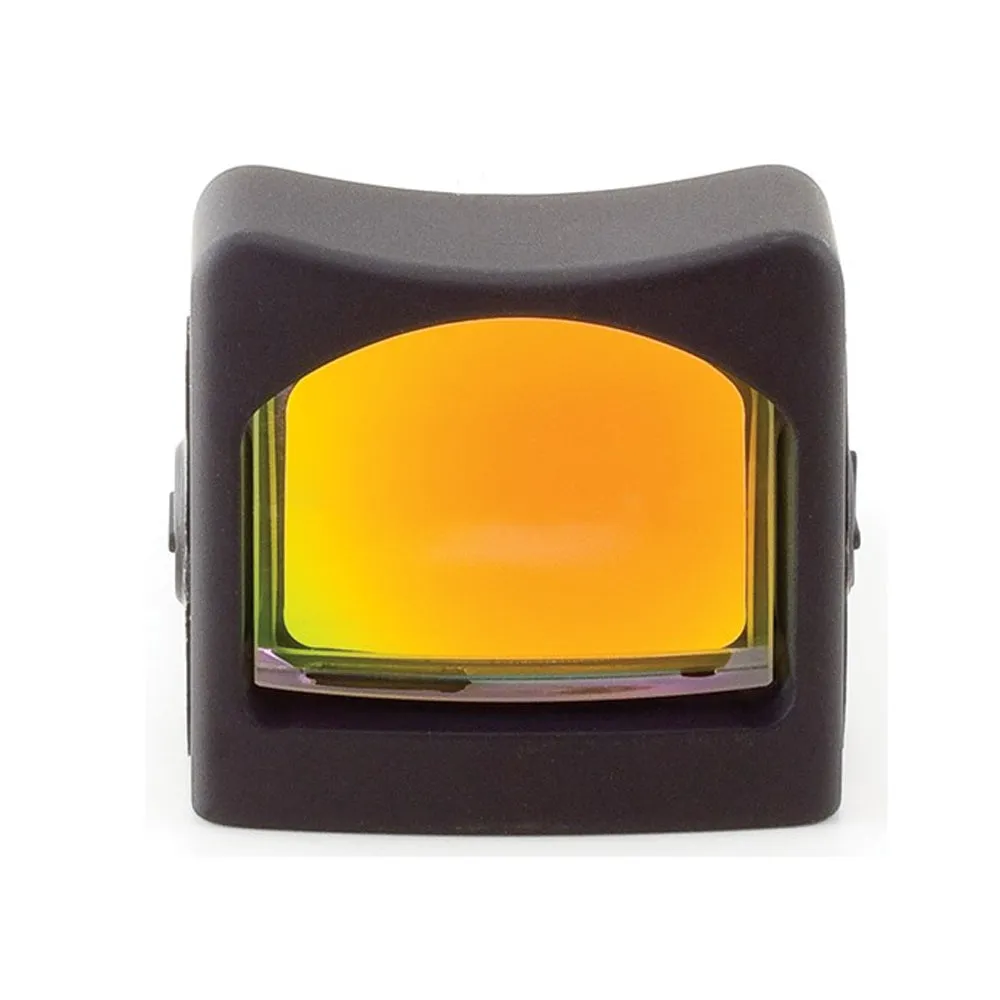 Trijicon RMR® Type 2 3.25 MOA Red Dot, Adjustable LED Red Dot Sight