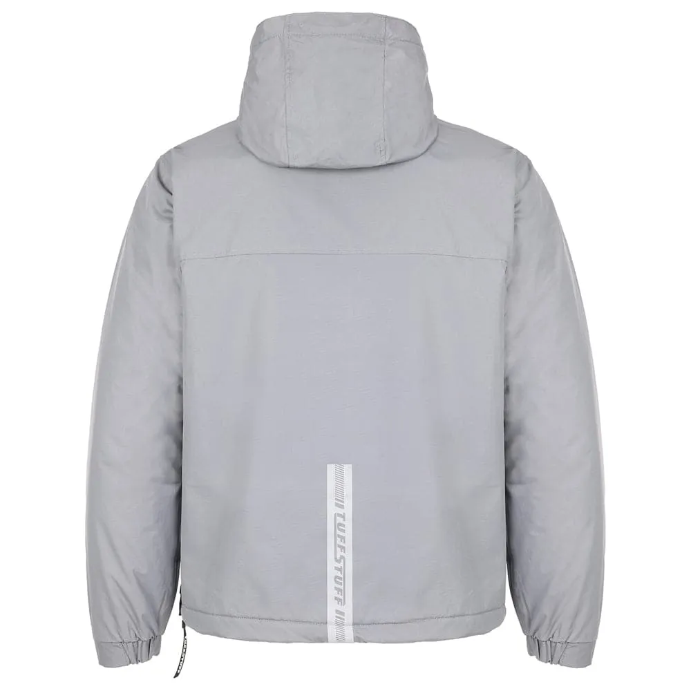 Tuffstuff 295 Sutherland Waterproof 1/4 zip Jacket