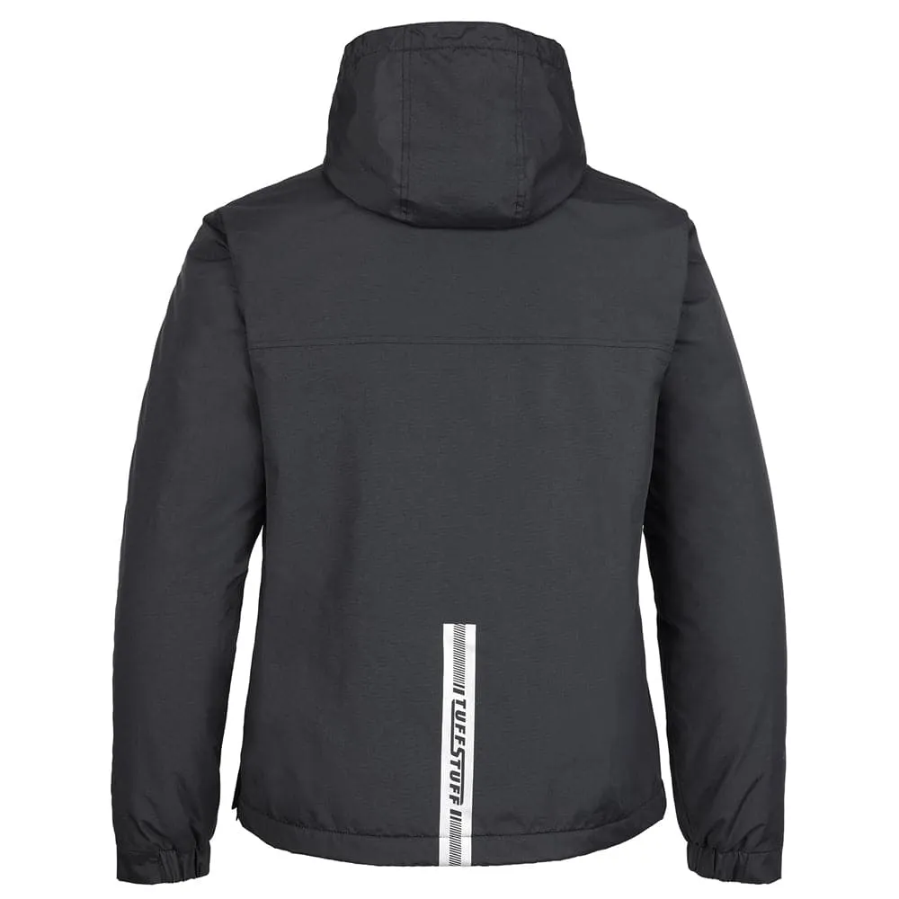 Tuffstuff 295 Sutherland Waterproof 1/4 zip Jacket