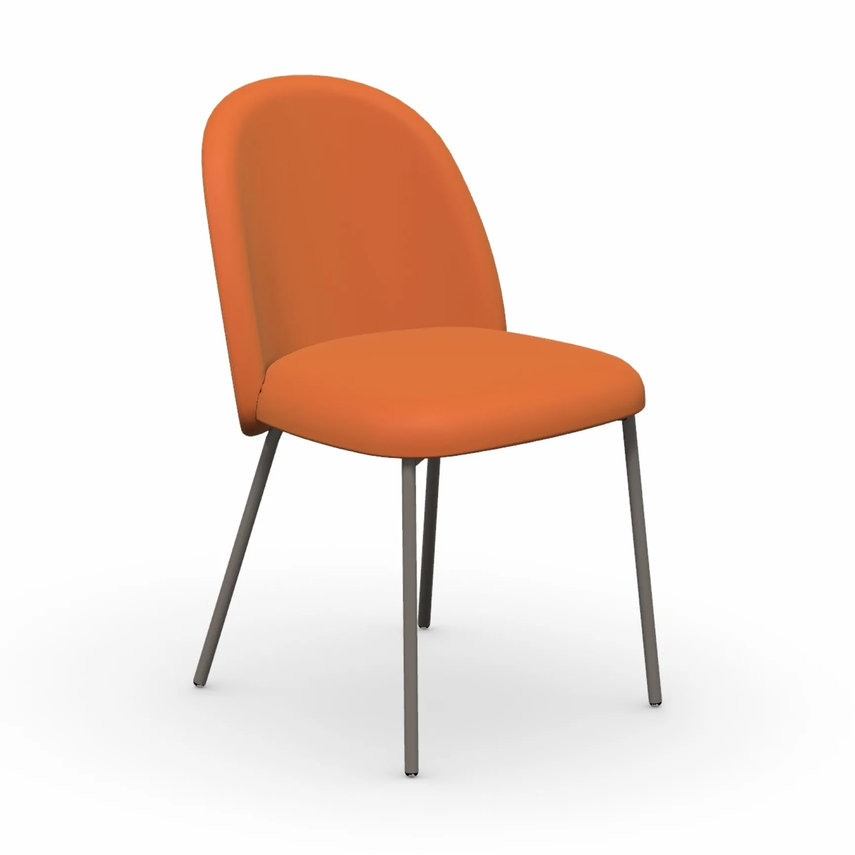 Tuka Chair