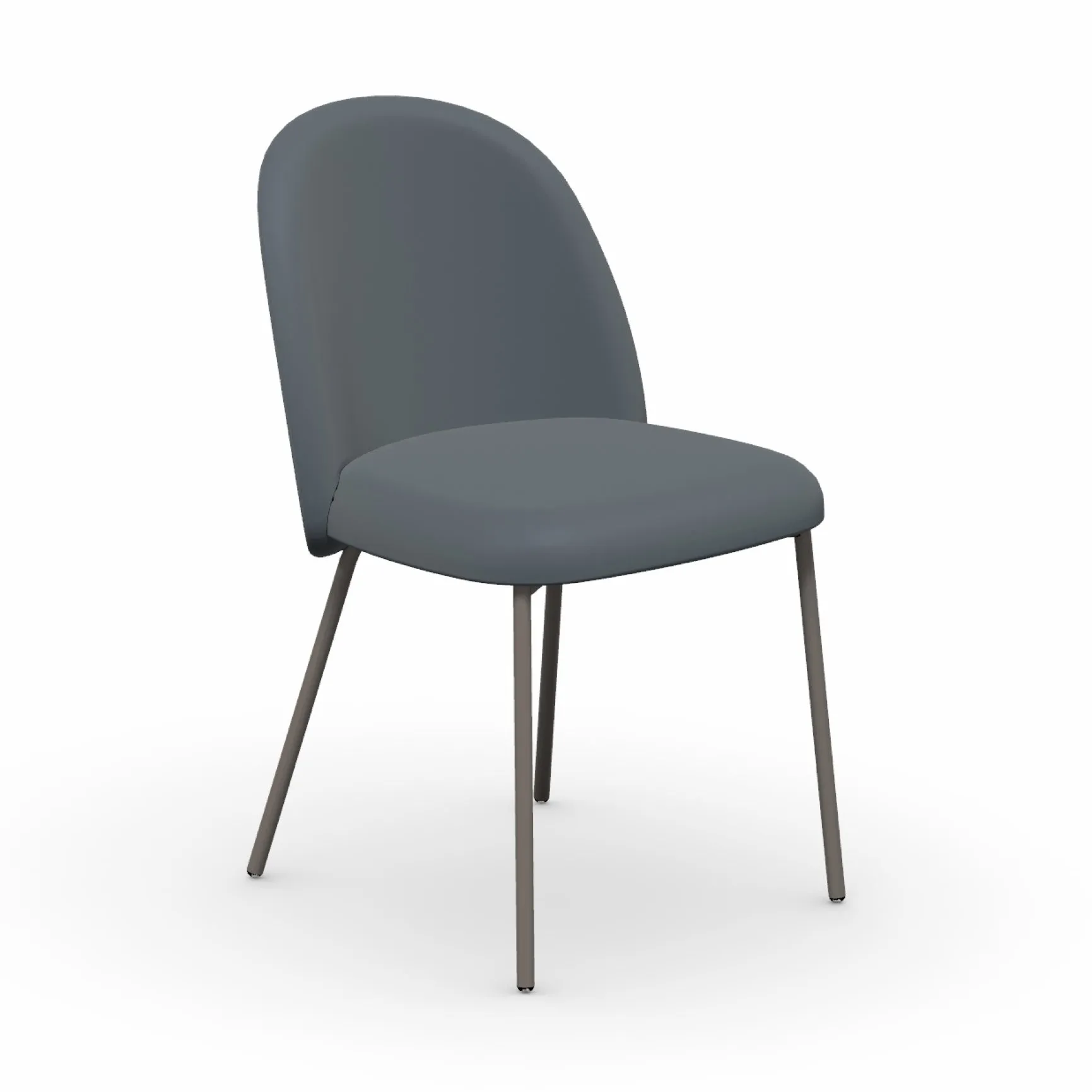 Tuka Chair