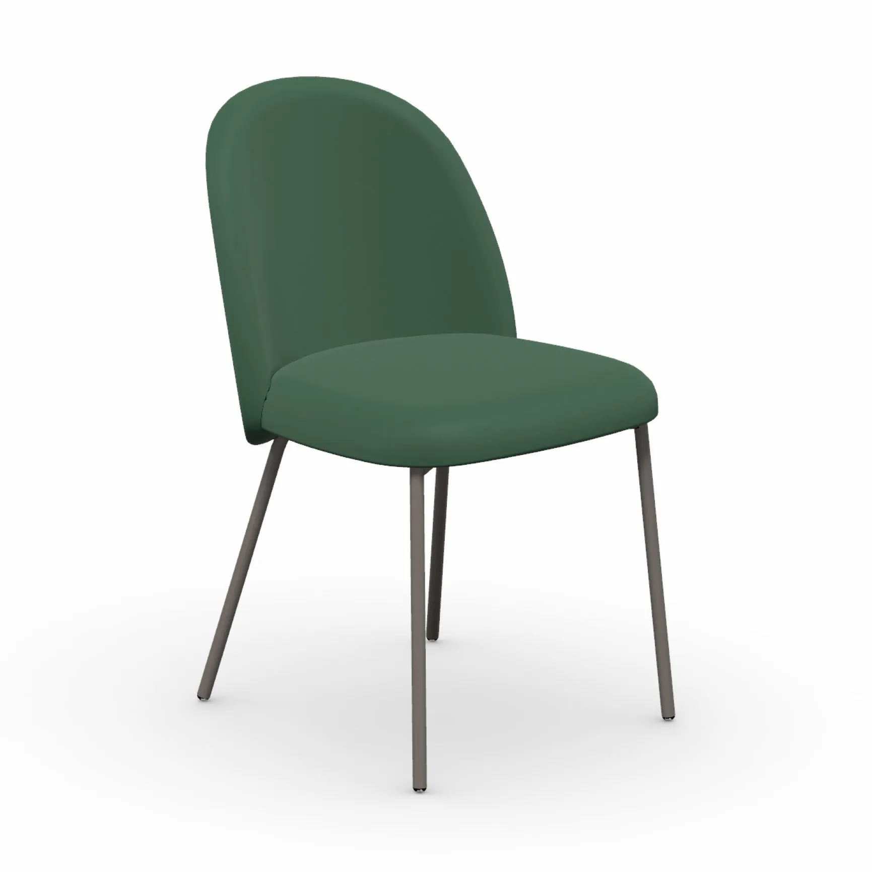 Tuka Chair