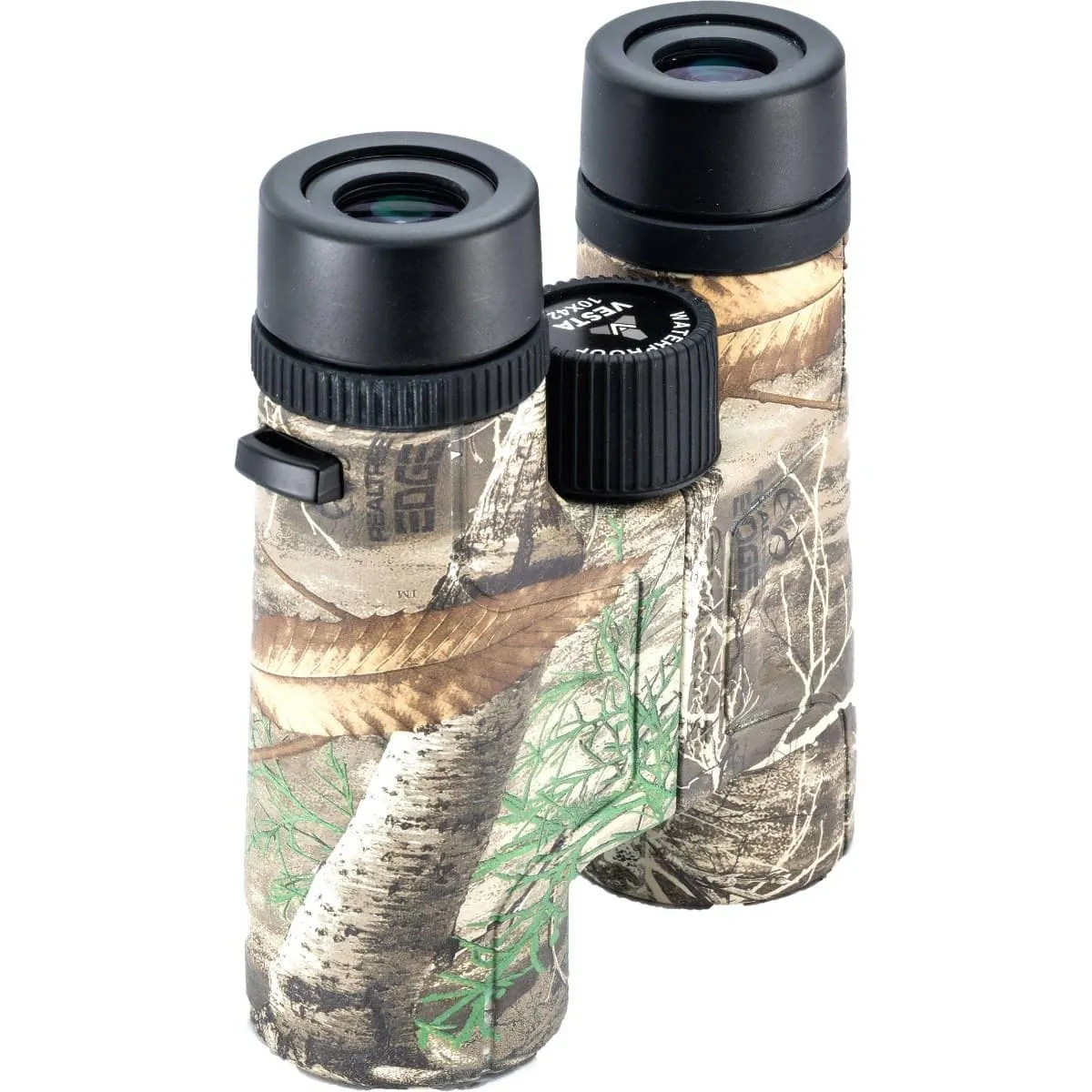 Vanguard Vesta 10x42 Real tree finish binocular