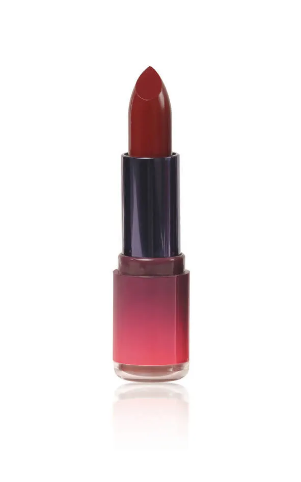 Velvet Lipstick, Samoa