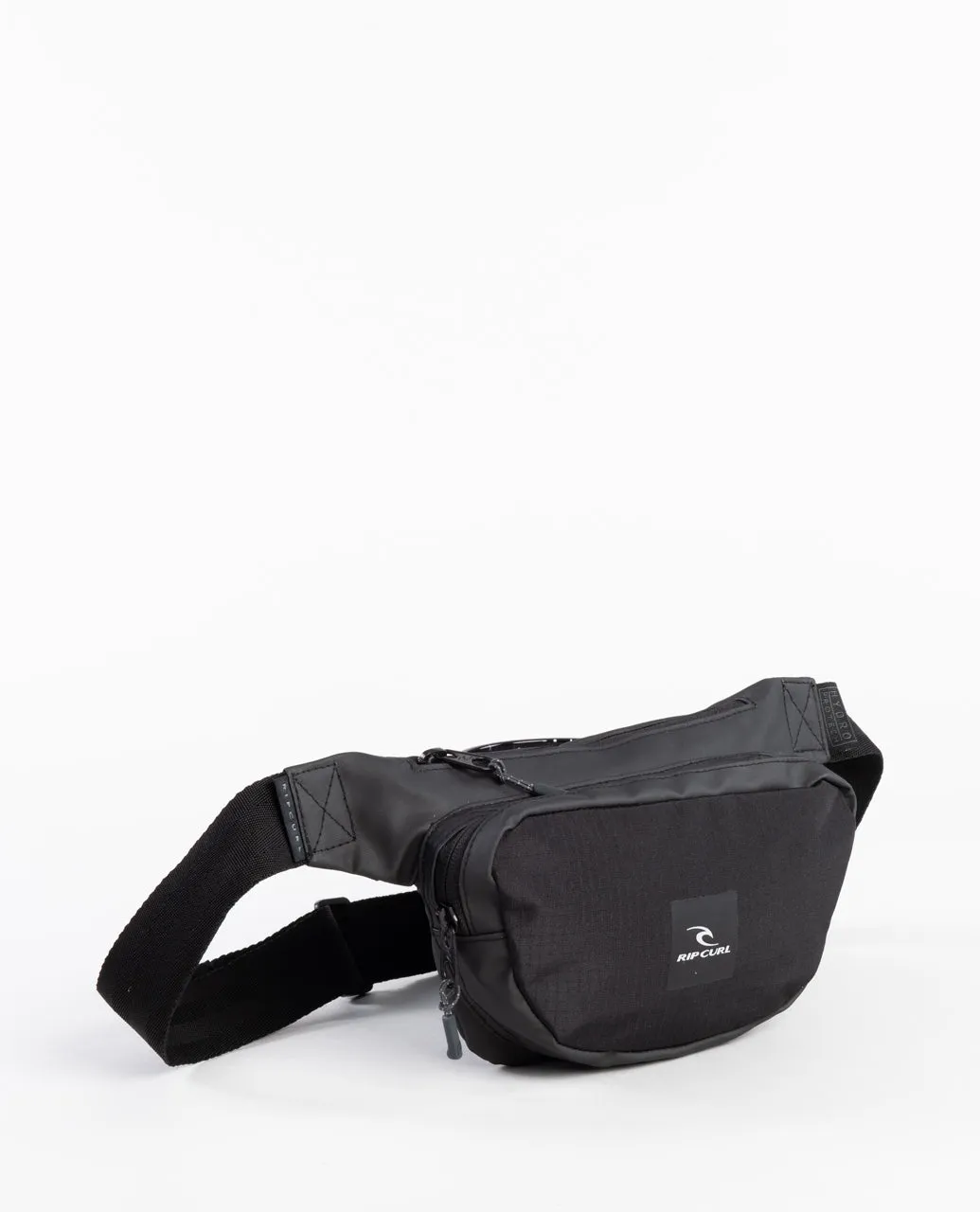 Waist Bag Small Midnight