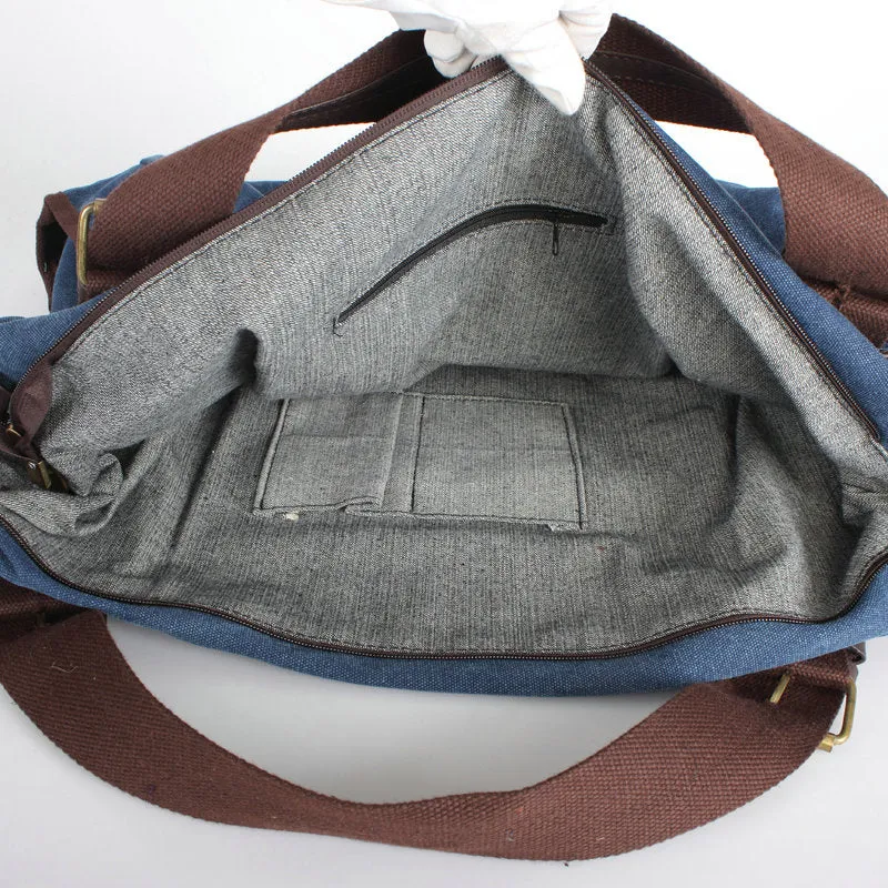Weekend Women Travel Duffle Bag