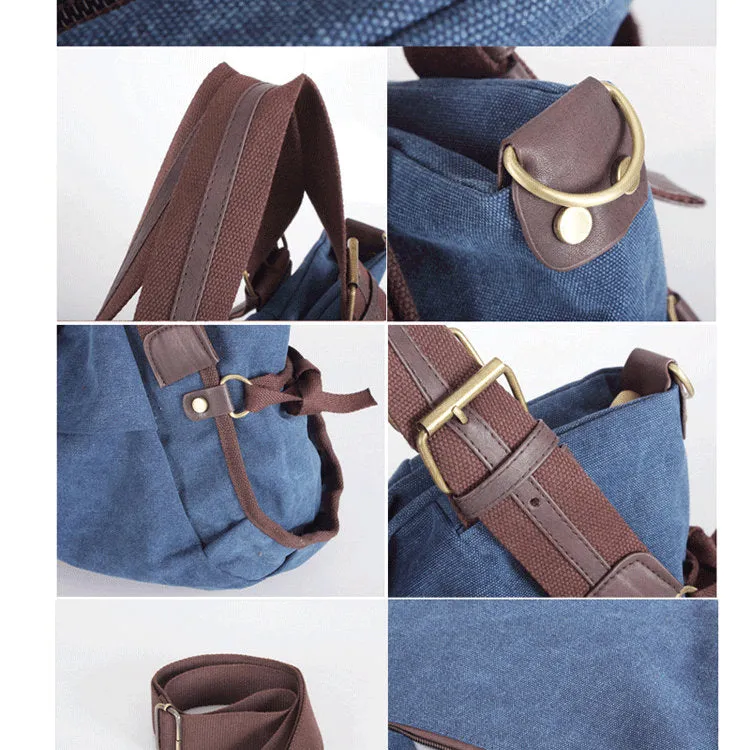 Weekend Women Travel Duffle Bag