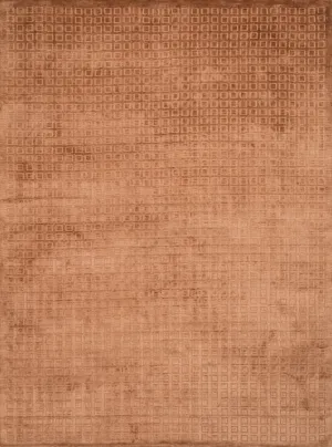 Westley Rug in Charcoal