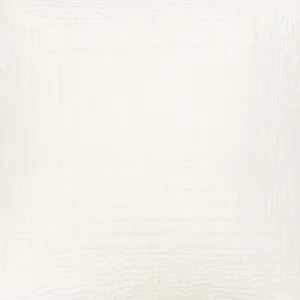 Willa Ivory Swatch
