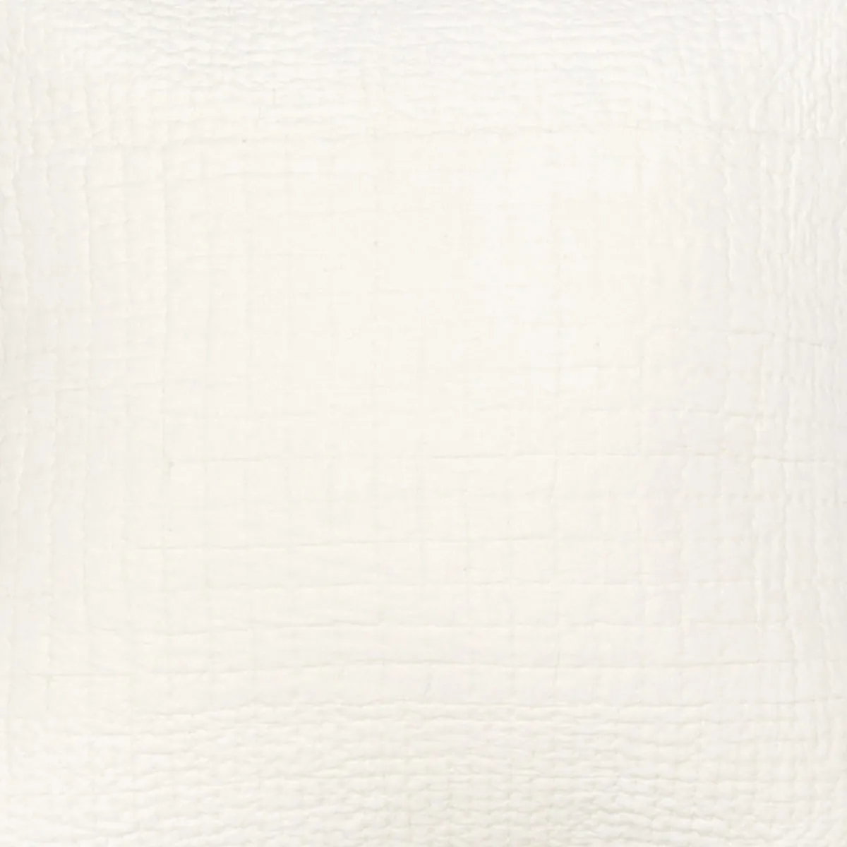 Willa Ivory Swatch