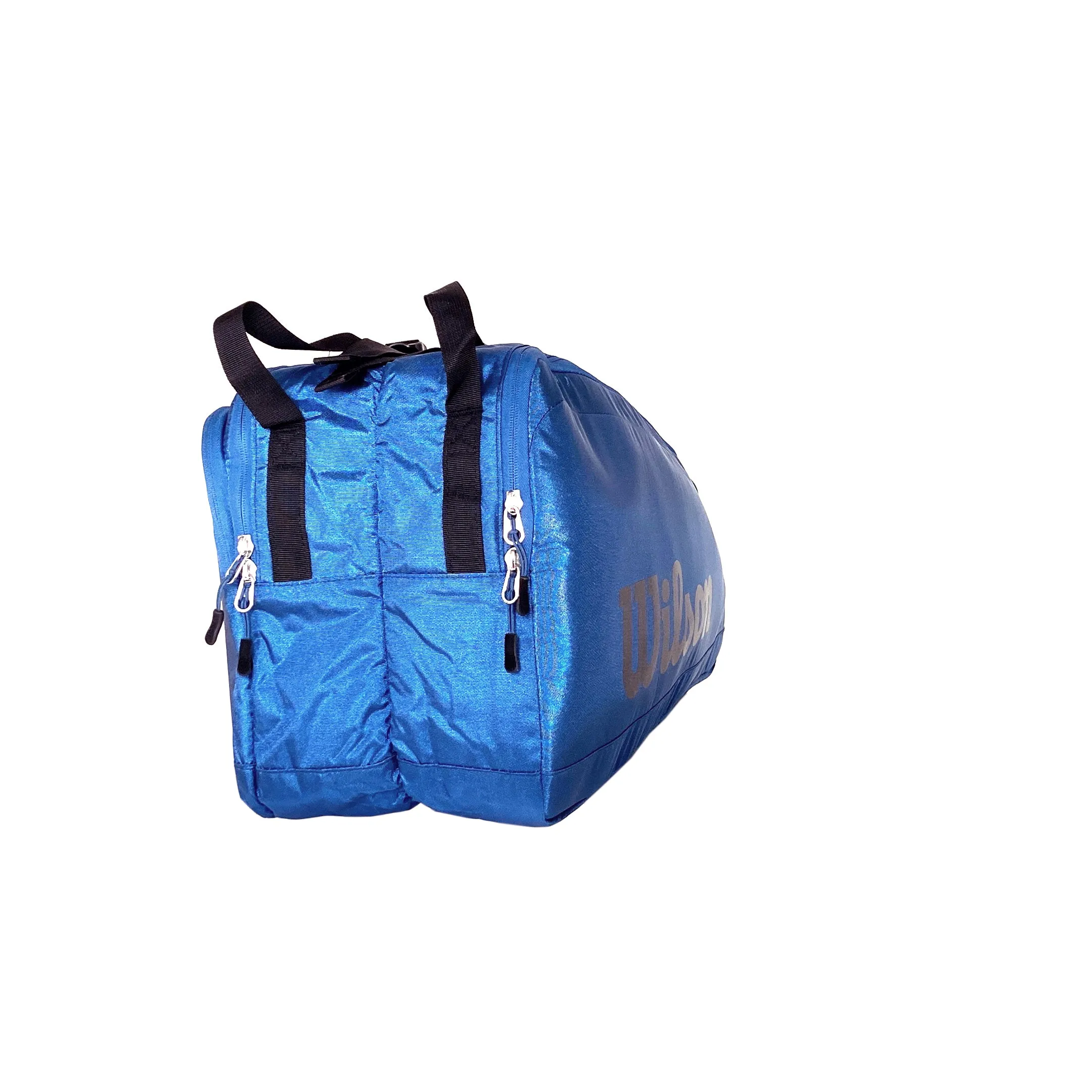 Wilson Tour Ultra 6PK Bag Blue (WR8024101)
